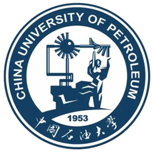 院校标志