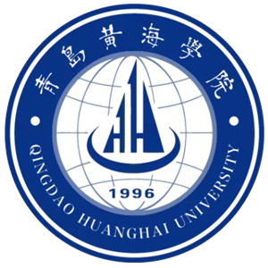 院校标志