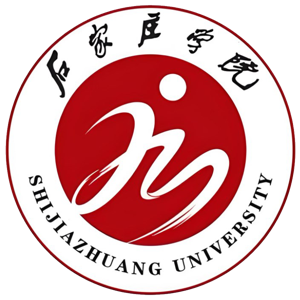 院校标志