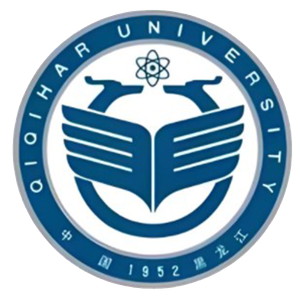 齐齐哈尔大学