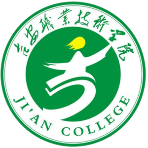 院校标志