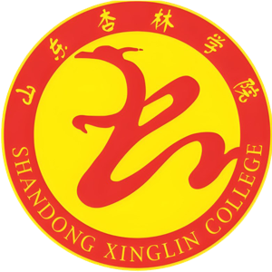 院校标志