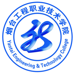 院校标志