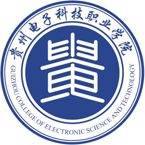 院校标志