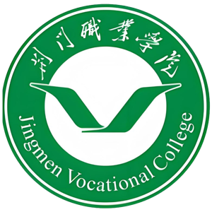 院校标志