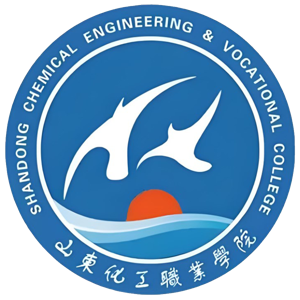 院校标志