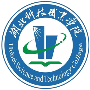 湖北科技职业学院