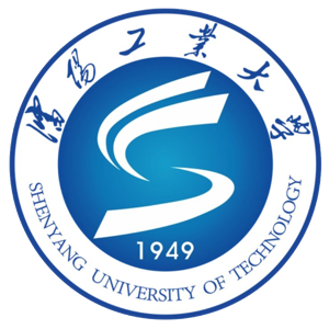 沈阳工业大学工程学院
