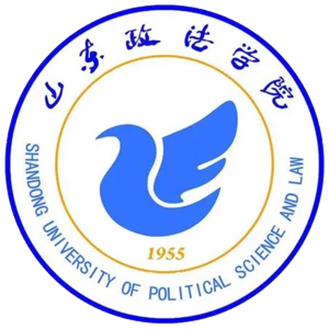 院校标志