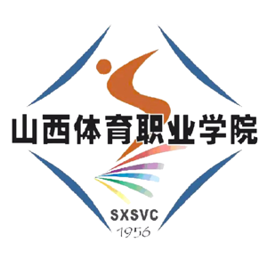 院校标志