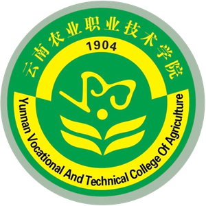 院校标志
