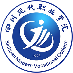 院校标志