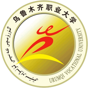 院校标志