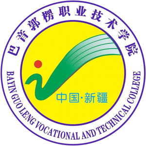 院校标志