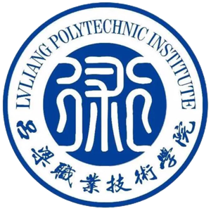 院校标志