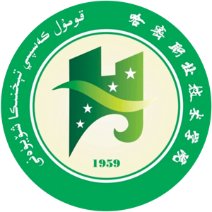 院校标志