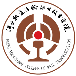 院校标志