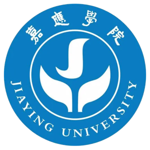 院校标志
