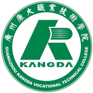 院校标志