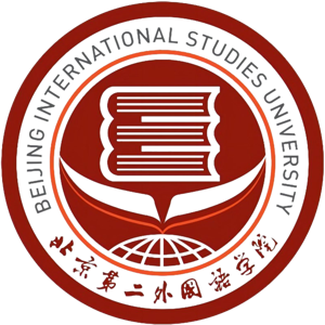 院校标志