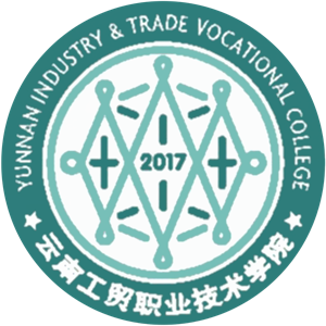 院校标志