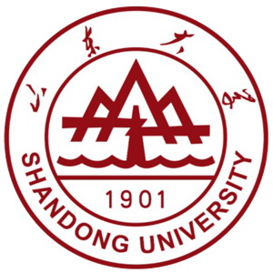 院校标志