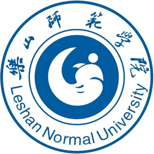 院校标志