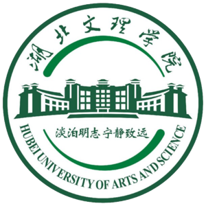 院校标志