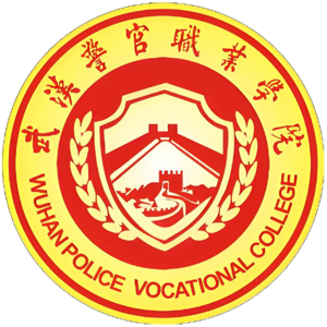 院校标志