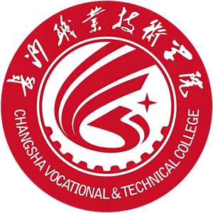 院校标志