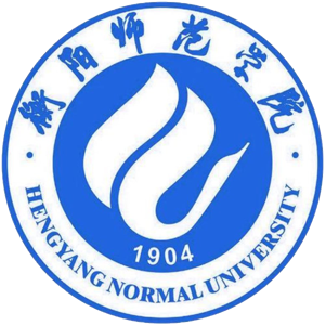 院校标志