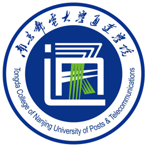 院校标志
