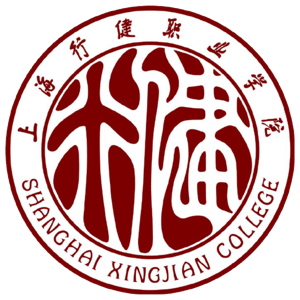 院校标志