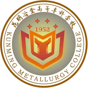 院校标志