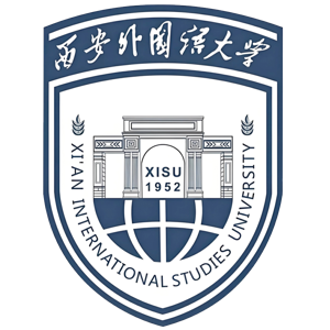 院校标志