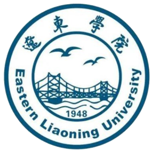 辽东学院