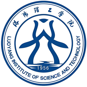 院校标志