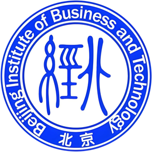 院校标志