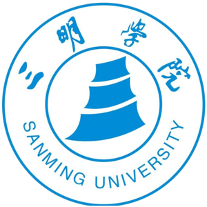 院校标志
