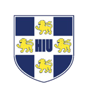 黑龙江外国语学院