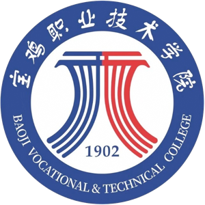 院校标志