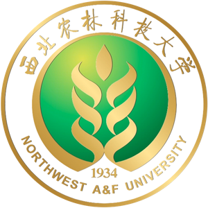 院校标志