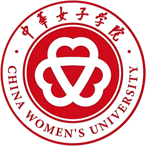 院校标志