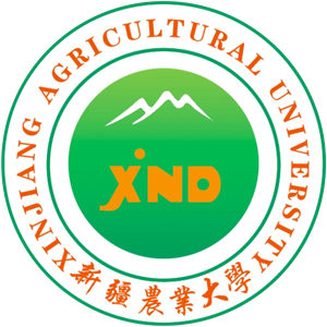 院校标志
