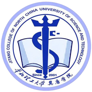 院校标志
