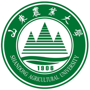 院校标志