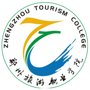 院校标志