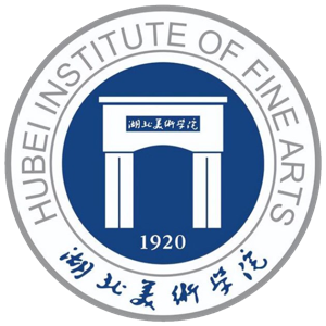 院校标志