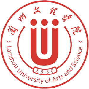 院校标志