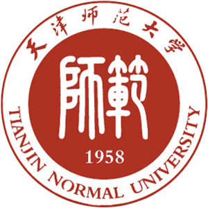 院校标志